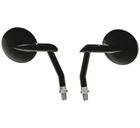 Burly Hot Rod Mirror Set B16-1501B New. Price: $151.75.
