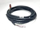 Teleflex CE18320, From Ecu To Control Head, Ft, I3000 Series New. Price: $77.99.