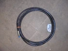 Of Mercury Foot 32-892438K10 Hydraulic Boat Steering Hose New. Price: $34.99.