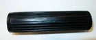 Johnson Evinrude Omc Blacktiller Handle Grip 0207906 0313181 New. Price: $29.66.