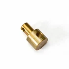 Seastar 031539 Marine Pivot 30 Series New. Price: $19.13.