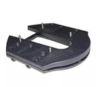 Se Sport 200 300 Clip Hydrofoil Stabilizer Drilless No Adapter 73435 New. Price: $65.49.