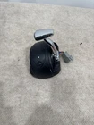Zf Control Head Used. Price: $500.00.