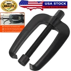 Fits For Seastar & Uflex Hydraulic Steering Support Bracket Puller Removal Tool New. Price: $34.90.