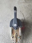 Omc, Johnson, Evinrude Remote Control W/ Harness, (binnacle MOUNT),#0176372 Used. Price: $350.00.