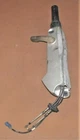 Honda Hp Stroke Handlebar Arm Housing Pn 06531-ZY9-305ZA Fits 2004-2007+ Used. Price: $199.50.