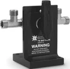Teleflex Seastar Liquid Tie Bar Valve Hydraulic Steering Sail Boat HA-5471-2 New. Price: $646.72.