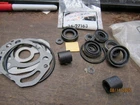 New Quicksilver Mercury Seal Kit 26-66303A 1. Price: $61.99.