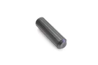 Omc 312768 Throttle Lever Knob Nos New. Price: $22.49.