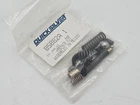 Mercury Quicksilver Remote Control Repair Kit 85882A1 Mercruiser Oem New. Price: $82.00.