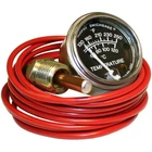 20BTG-250-12-1/2 Temperature Murphygage (10702527) New. Price: $127.99.