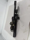 Mercruiser Power Steering Actuator 95847 4.3L 5.0L 5.7L V6 V8 Alpha One Gen 1 2 Used. Price: $75.00.