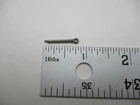 5030086 09204-01002 Omc Evinrude Johnson Suzuki Outboard Cotter Pin New. Price: $10.81.