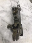 Saorise Boat Sailing Morse Marine Side Throttle Shifter Controller Used. Price: $70.00.