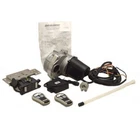 Octopus Boat Wireless Steering Control Octafintrw Type (kit) New. Price: $729.76.