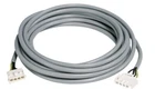 Vetus 10M Connection Cable Control Panel To Thruster New. Price: $113.00.