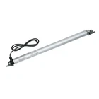 Uflex Usa AV3012 Mechanical Hatchlifter 12" Stk Fast New. Price: $738.06.