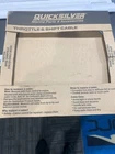 Quicksilver Throttle & Shift Cable 8M0082528 New. Price: $28.99.