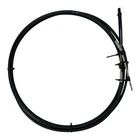 Northwest Controls 18FT Shift Throttle Cable New. Price: $29.99.