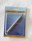 Marine HFS1DP Replacement Hot Foot Spring Bulk Packed New. Price: $16.99.