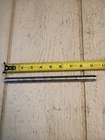 Johnson Evinrude 60-70-75-200HP Trim Tilt Stop Pin Fastrack 336525 Used. Price: $14.95.