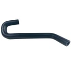 Fairchild MCH1008 Radiator Coolant Hose Molded, 17 1/2" Length, 0.75" Small New. Price: $31.09.