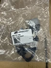 New/oem Mercury V8 Black Breakout Harness Pin Adapter - Part# 8M0181295. Price: $29.95.