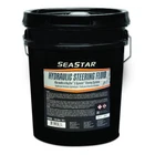 Seastar HA5458H Oil Hyd 5US Gal New. Price: $329.19.
