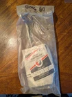 Mercury Quicksilver Attaching Kit. Part# 73693A7. Nos Marine Boat New. Price: $22.45.