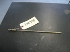 Johnson Evinrude Omc 0377398 Shift Rod And Extension JO115 New. Price: $25.00.