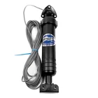 Bennett A1200SCPEIC Actuator New. Price: $142.43.