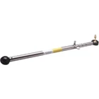 Ez-steer EZ10002 Complete Rod Assy-std- 23"-26" New. Price: $217.27.