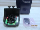 A23D Genuine Volvo Penta Marine 23070875 Control Unit Oem New Factory Boat Parts. Price: $1699.97.
