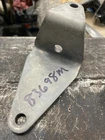 Nos Oem Mercury Quicksilver Steering Hook Pn 83698M New. Price: $22.95.