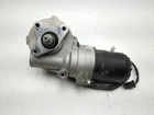 20-25 Cfmoto Cforce 600 Front Electric Power Steering (eps) Motor Used. Price: $654.91.