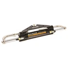Seastar Solutions HC4648-3 Baystar Cylinder Front Mnt Short New. Price: $534.86.