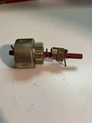 Oem Evinrude Johnson Starter Bendix 391091 New. Price: $19.99.