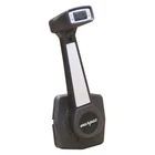 Remote Control Box Shifter Side Mount Trim Switch For Nissan Mercury Tohatsu New. Price: $253.83.