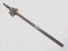 CF4 Mercury 350 35HP Outboard Driveshaft W/ Water Pump Body & Bearing 45-38466 Used. Price: $89.95.