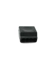 Volvo Penta 850714 Cable Clamp New. Price: $11.56.