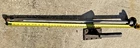 Propeller Shaft Strut 1" 1990 Mastercraft 190 MC-20-0299 Inboard Ski Boat Used. Price: $299.99.