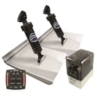 Bennett Trim Tabs With One Box Indication #M120OBI New. Price: $1008.21.