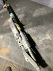 Mercruiser Power Steering Cylinder Actuator Alpha + Ii Bravo P/N:15294-C Used. Price: $199.00.