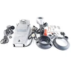 Flush Mount Control Box Yamaha Right Side 6X3-48206-11-00 Push Open New. Price: $283.21.