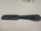 Honda B75 / B100 Outboard Tiller Handle For. Price: $179.95.