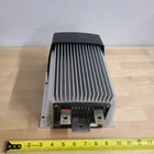 Sleipner's Side-power PPC-800, Proportional Controller, For. Price: $551.97.