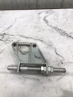 Volvo Penta Dp-a Duo Dual Prop Steering Bracket And Tube Used. Price: $40.67.