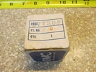 Omc Johnson Evinrude 377309 0377308 New. Price: $12.00.