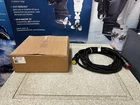 Mercury Outboard 20FT Engine Umbilical Harness Fits: 500R 4.6L V8 P#8M0153453 New. Price: $279.95.