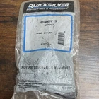 Mercury Quicksilver 816667F 3 Bracket Oem Nos New. Price: $35.00.